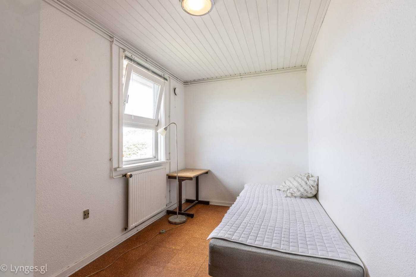Будинок, 1292 м², 328 375$ — FAKTOR